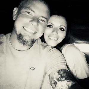 Meet your Posher, Cory